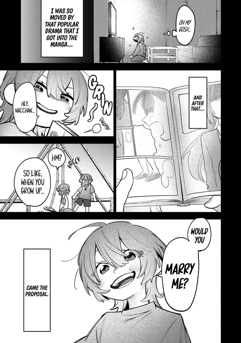 Chapter 1 - Page 8