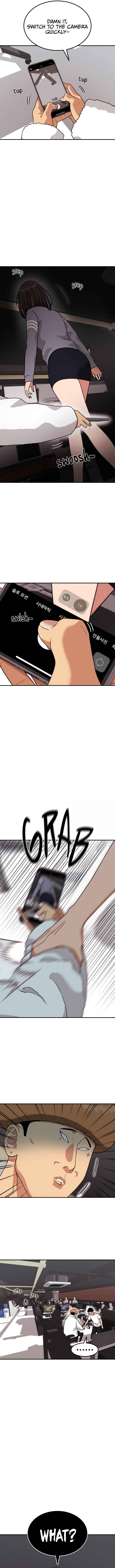 Chapter 15 - Page 12
