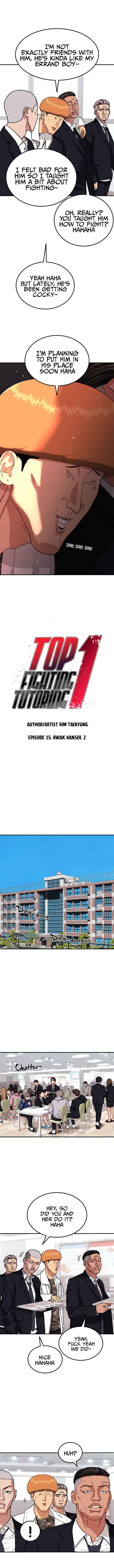 Chapter 15 - Page 2