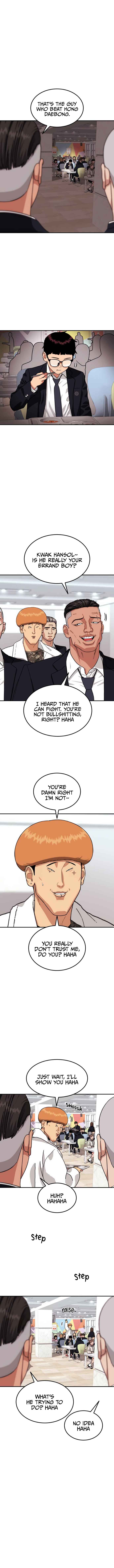 Chapter 15 - Page 3