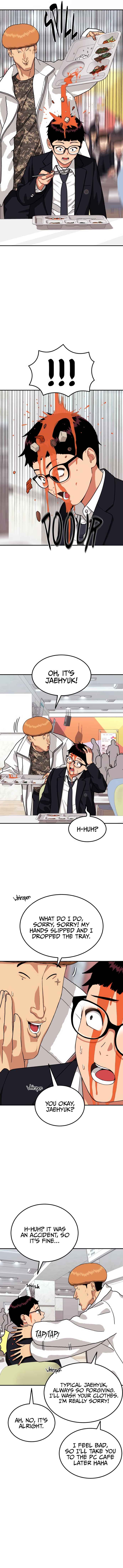 Chapter 15 - Page 4