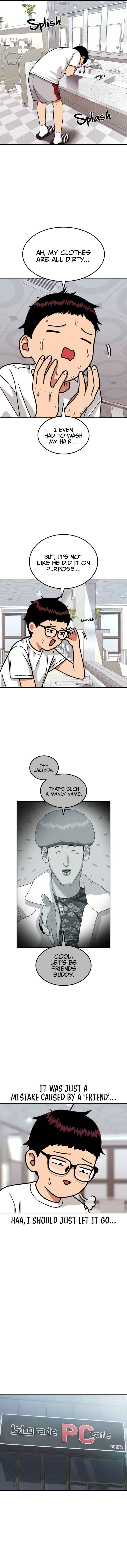 Chapter 15 - Page 6