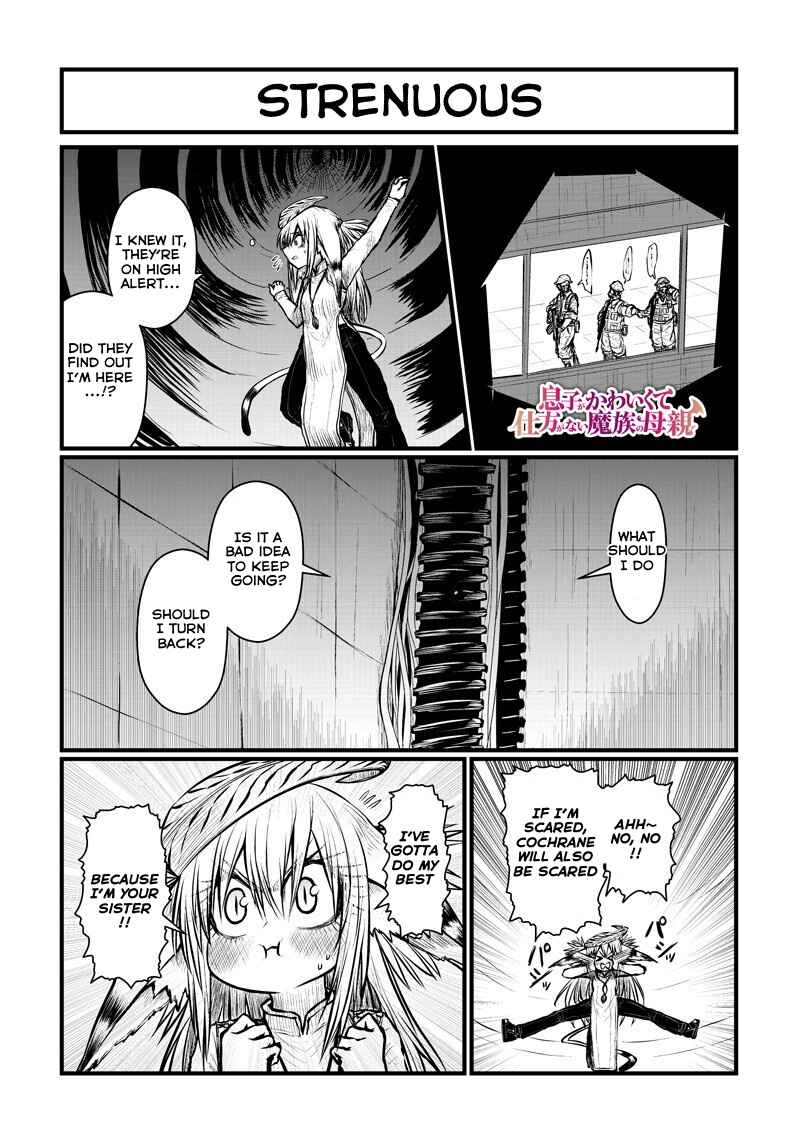 Chapter 161 - Page 2