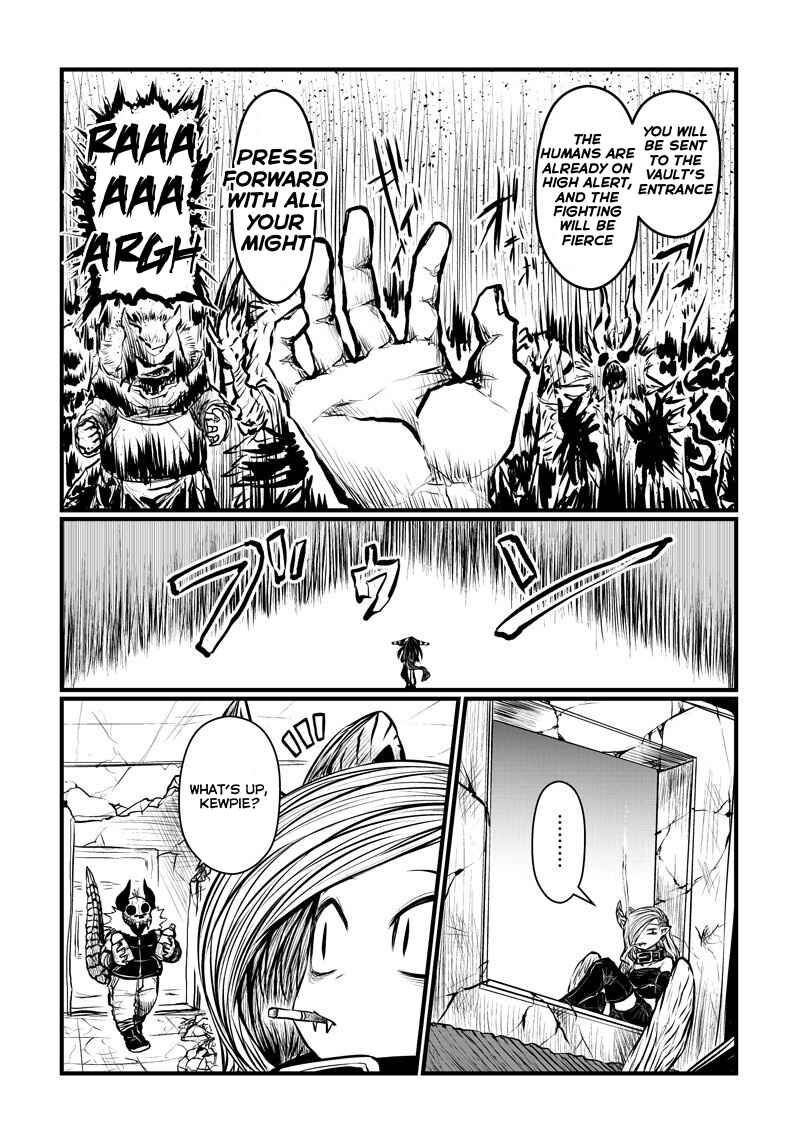 Chapter 161 - Page 4