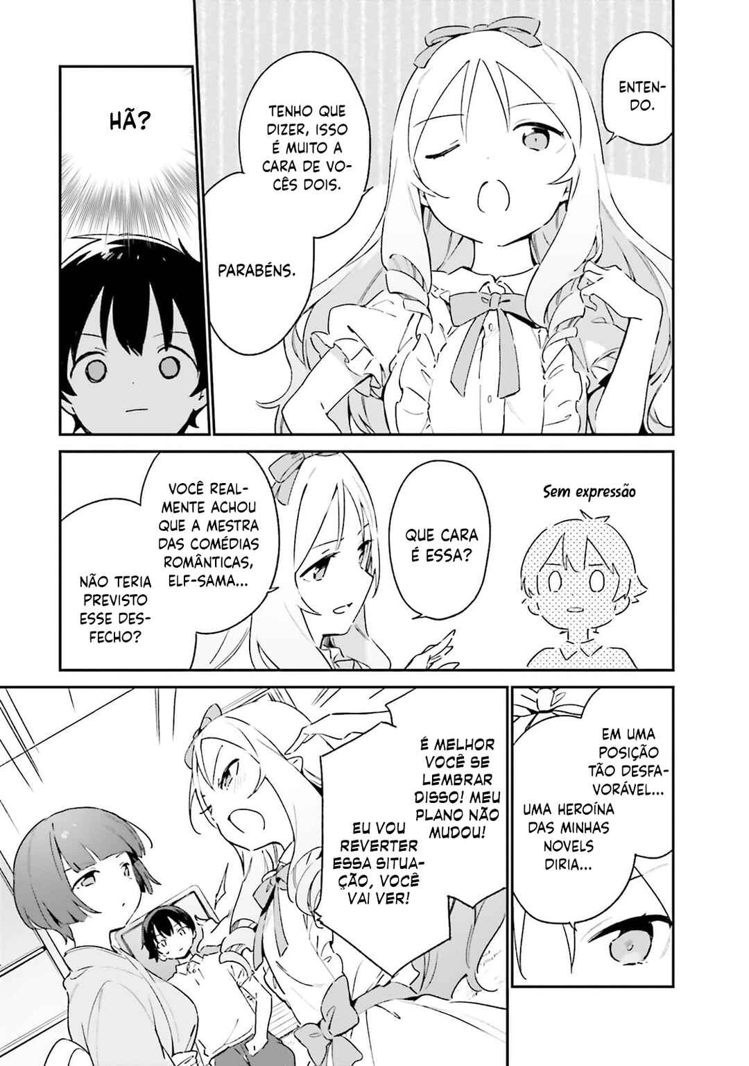 Chapter 79 - Page 12