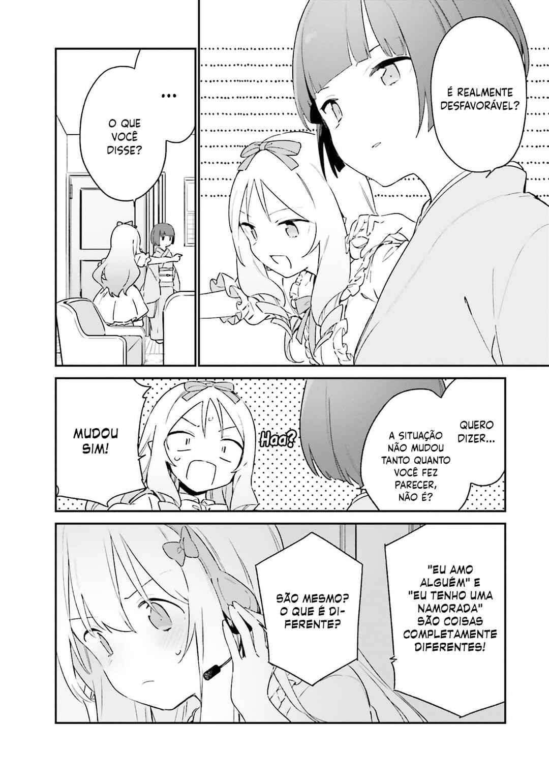 Chapter 79 - Page 13