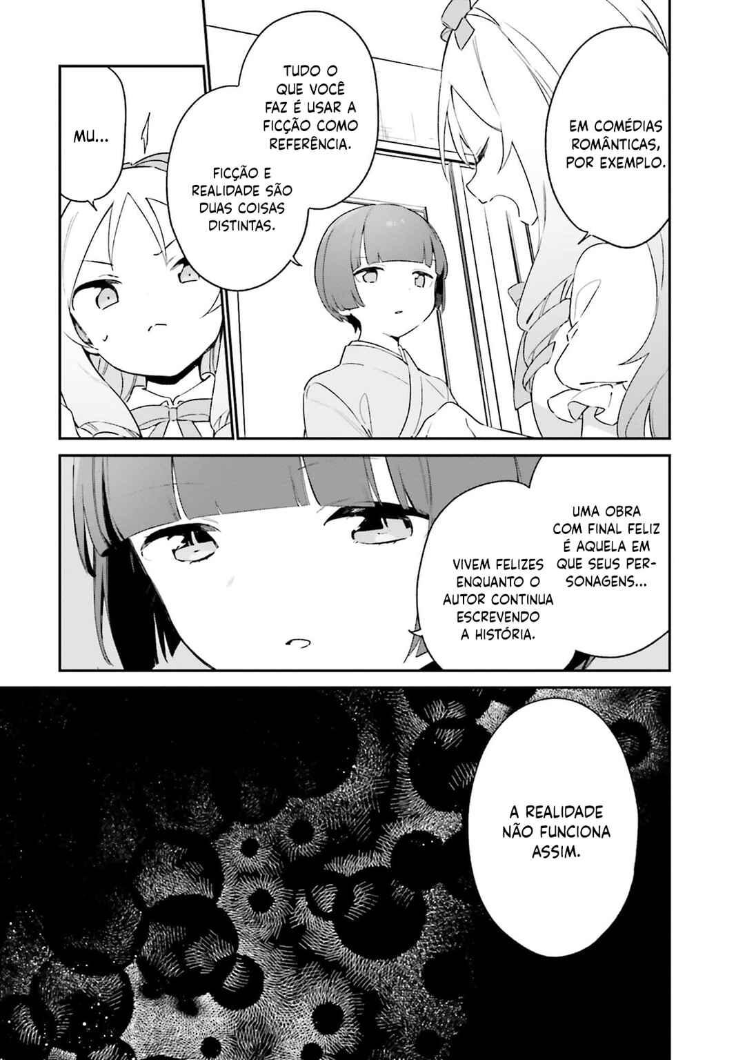 Chapter 79 - Page 14
