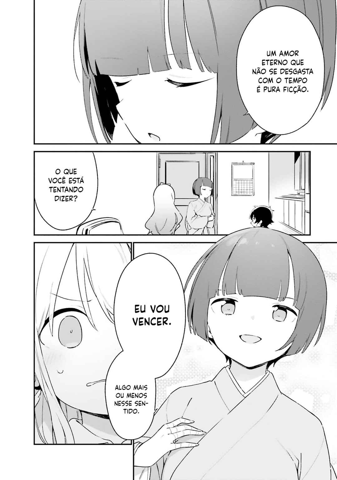 Chapter 79 - Page 15