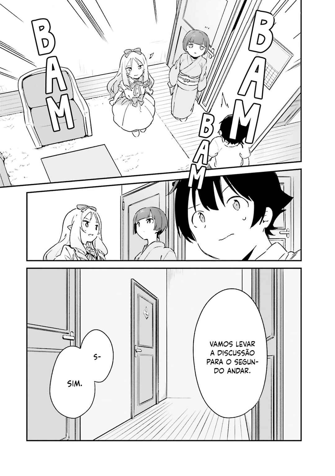 Chapter 79 - Page 16