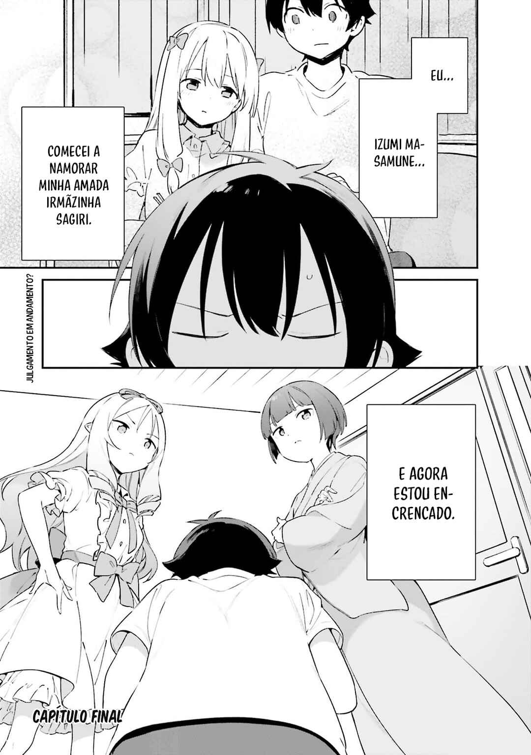 Chapter 79 - Page 2