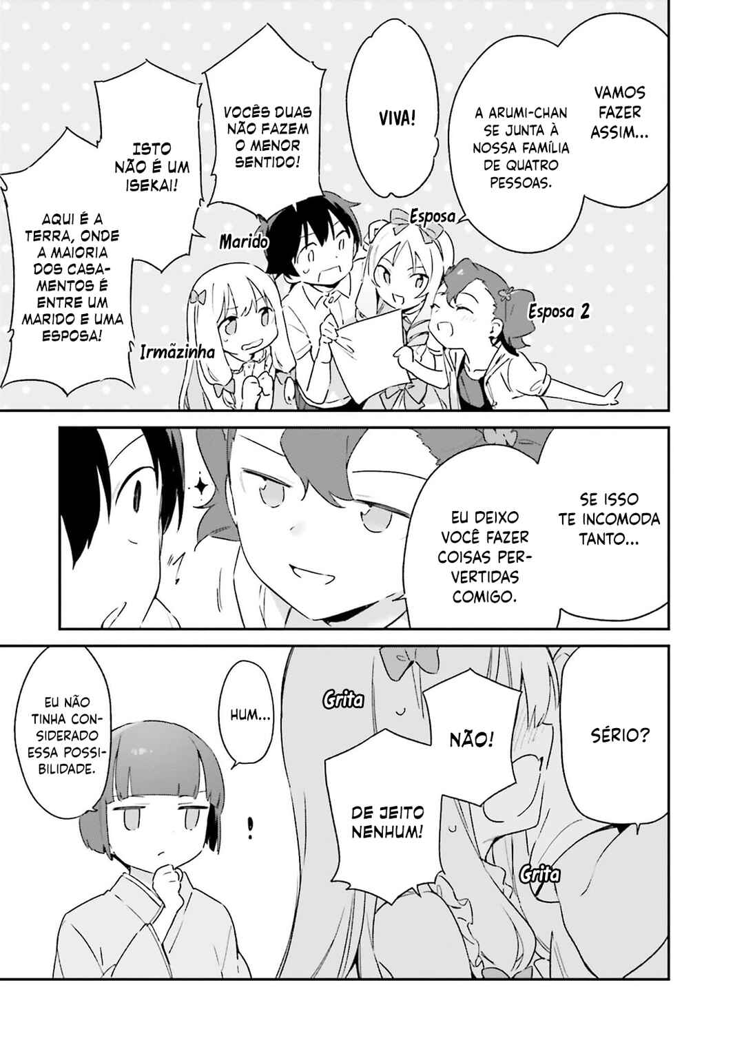 Chapter 79 - Page 26