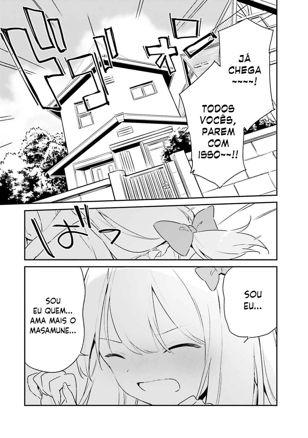 Chapter 79 - Page 30