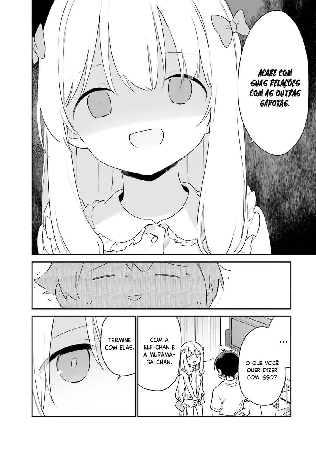 Chapter 79 - Page 5