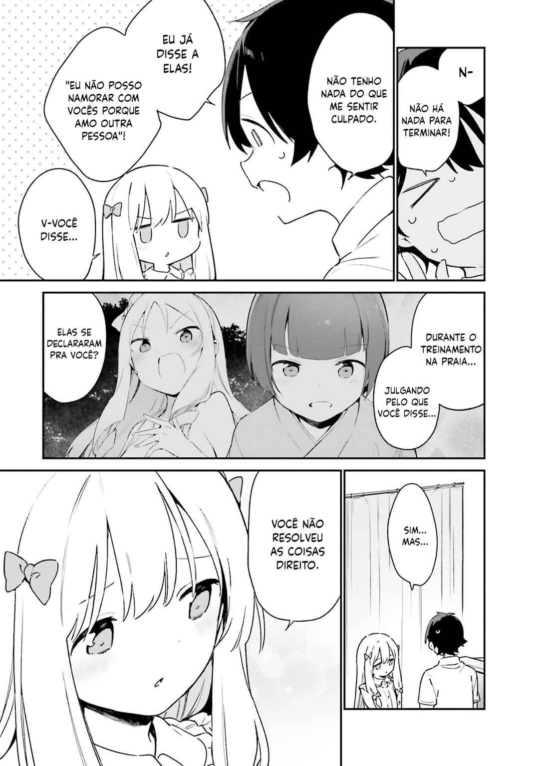 Chapter 79 - Page 6