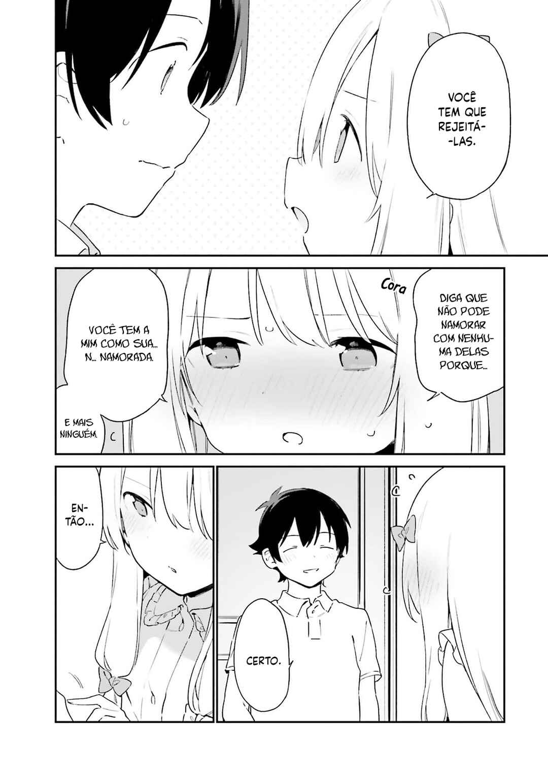 Chapter 79 - Page 7