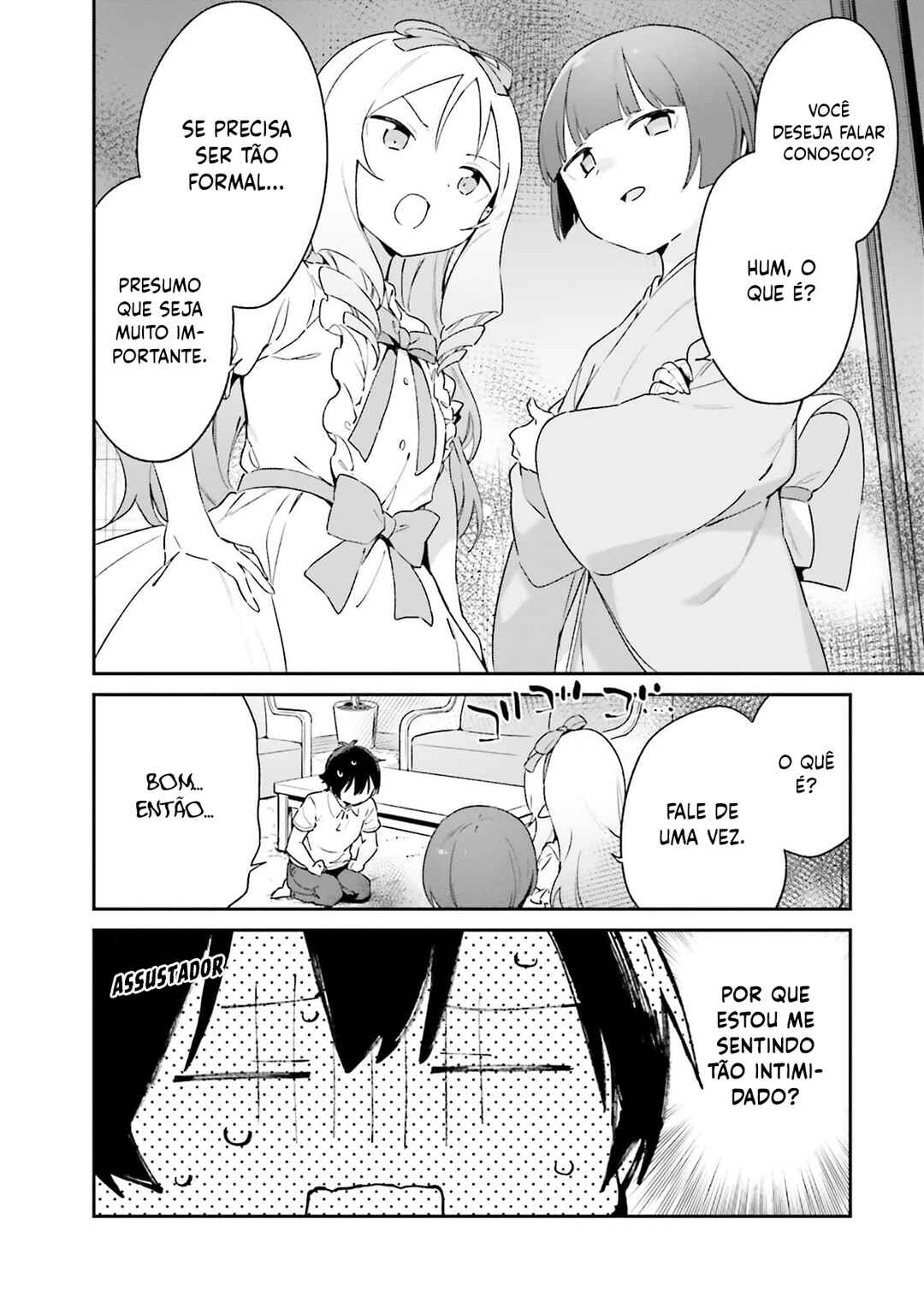 Chapter 79 - Page 9