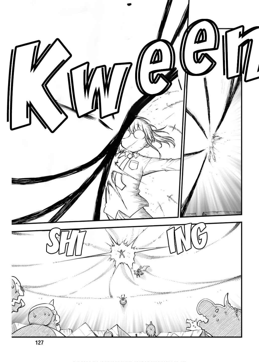 Chapter 151 - Page 10
