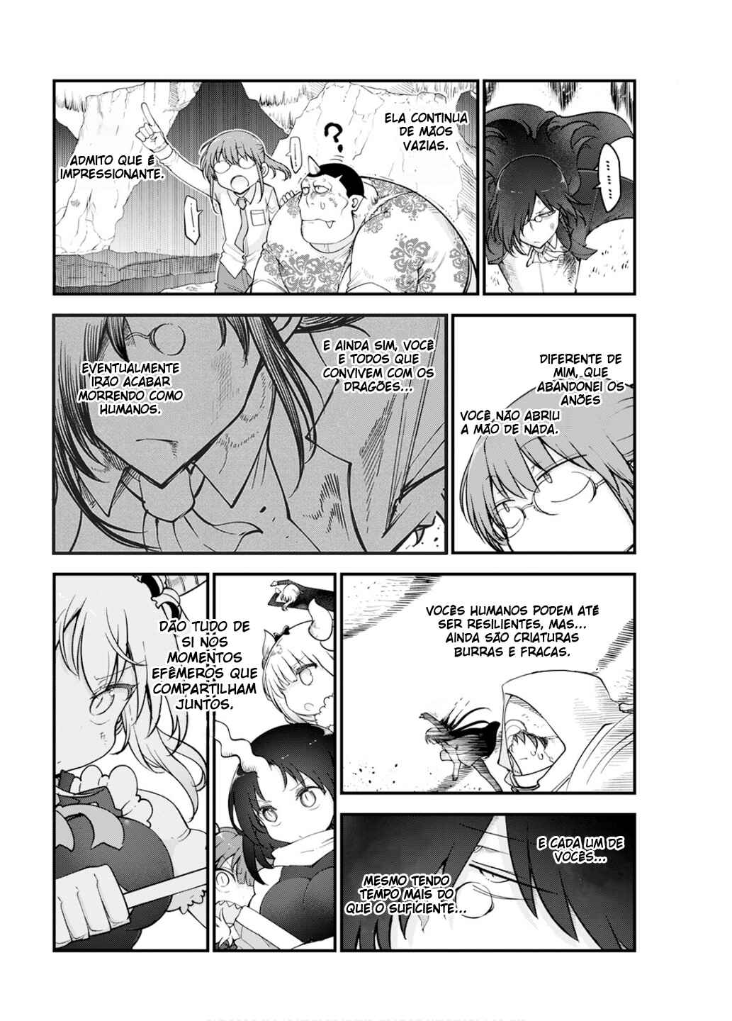 Chapter 151 - Page 3