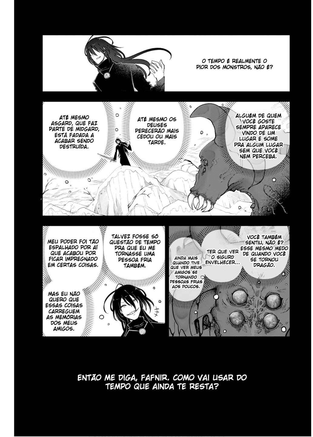 Chapter 151 - Page 4