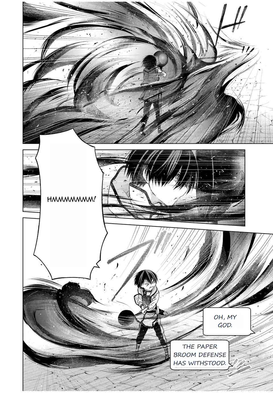 Chapter 7 - Page 4