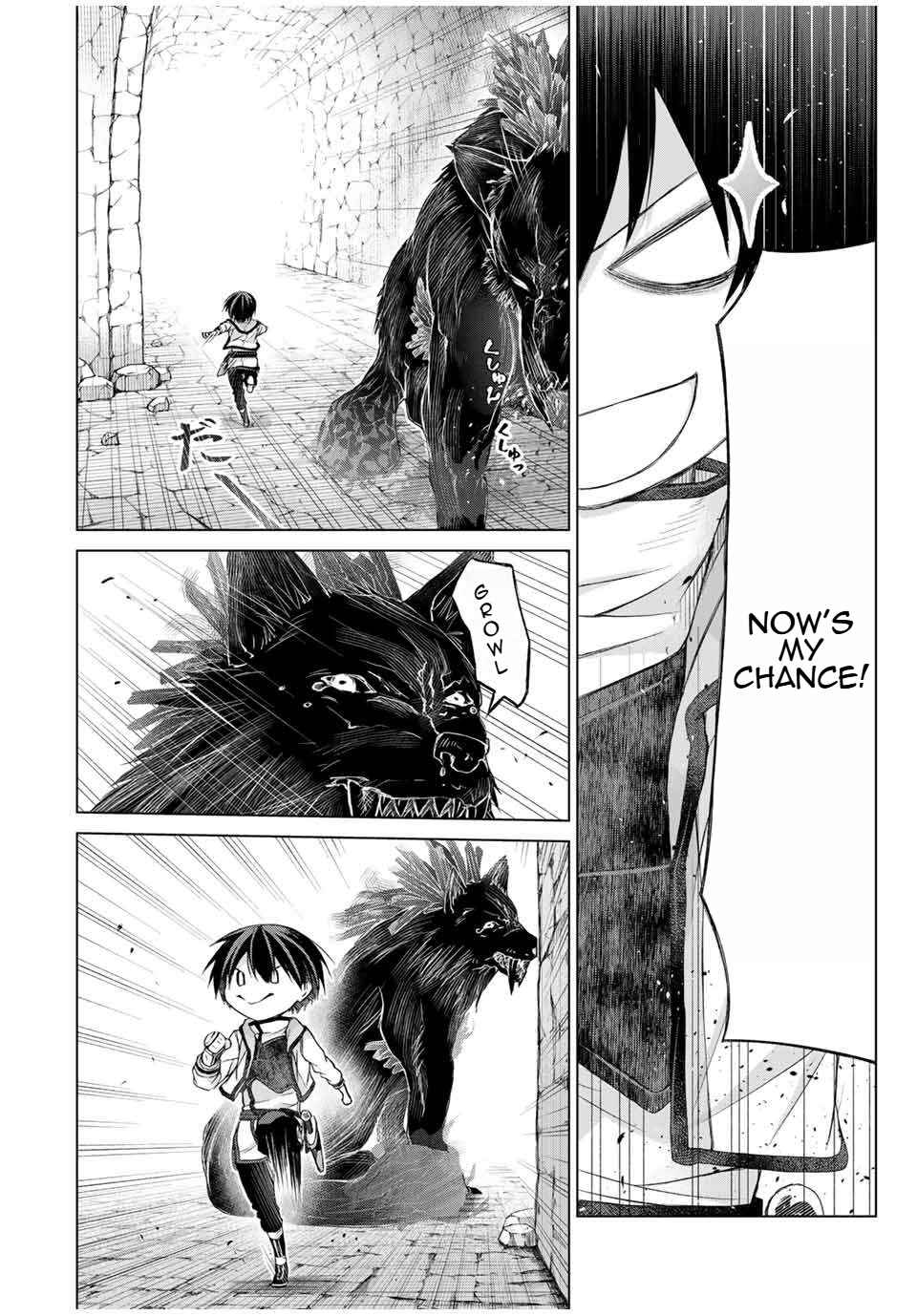 Chapter 7 - Page 8