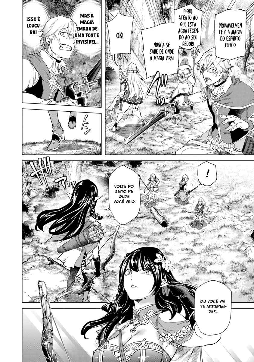 Chapter 27 - Page 2