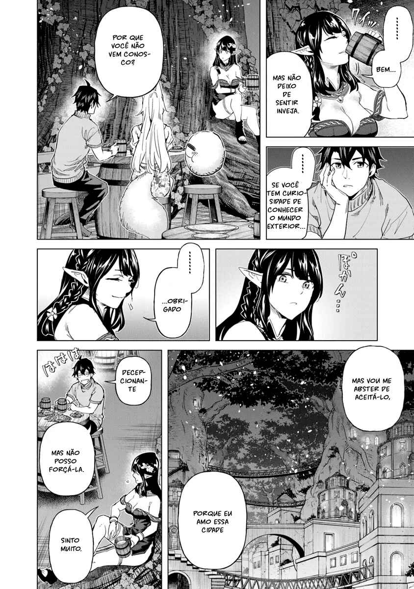 Chapter 27 - Page 21