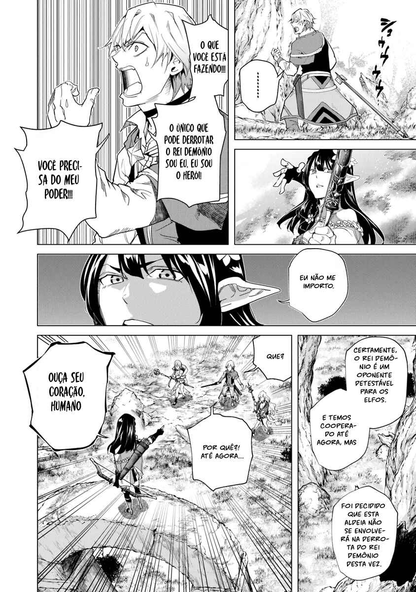 Chapter 27 - Page 4