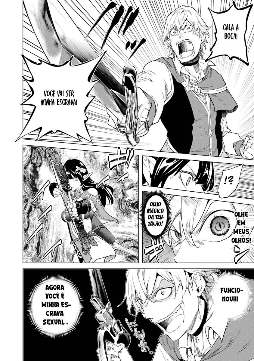 Chapter 27 - Page 6