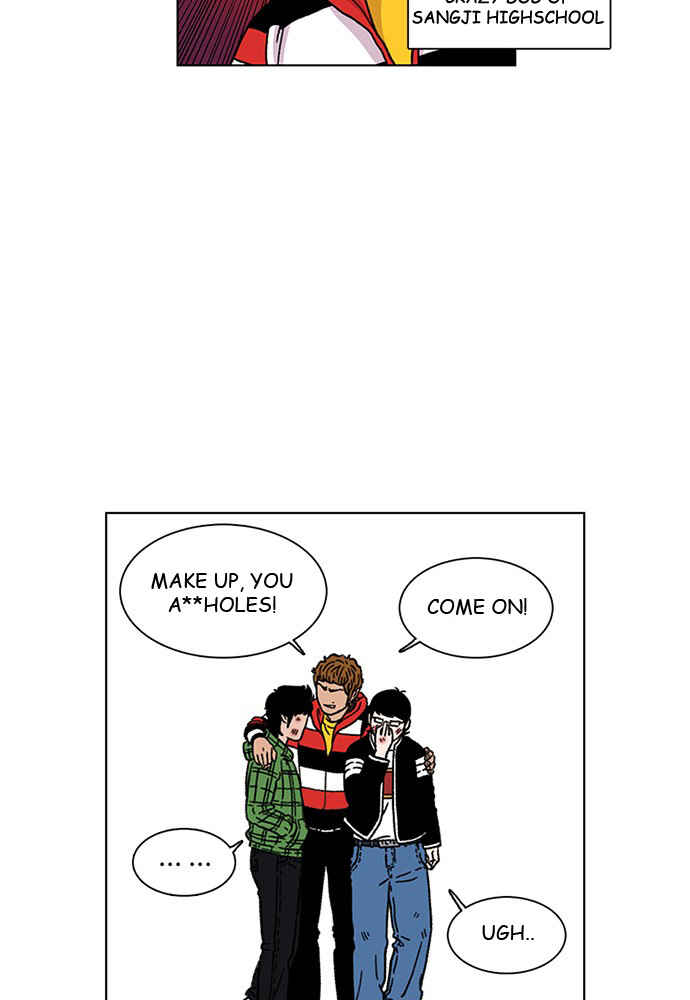 Chapter 6 - Page 13