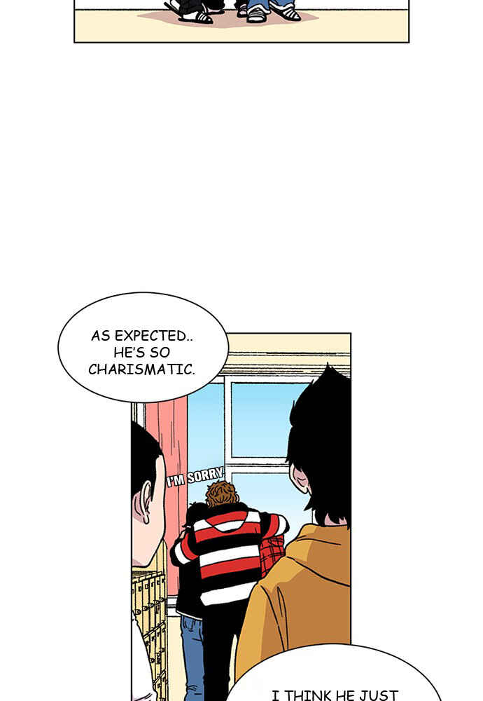 Chapter 6 - Page 14