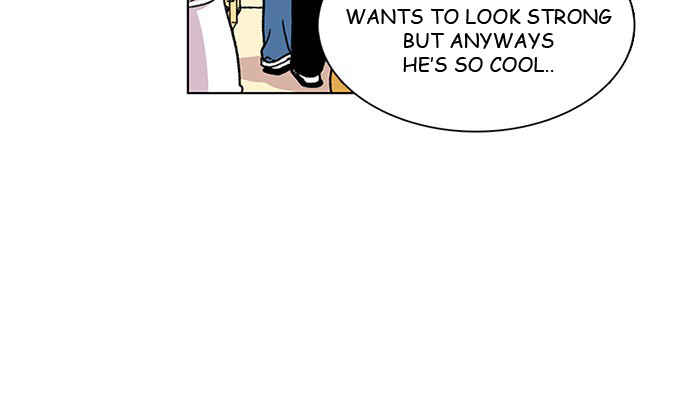 Chapter 6 - Page 15
