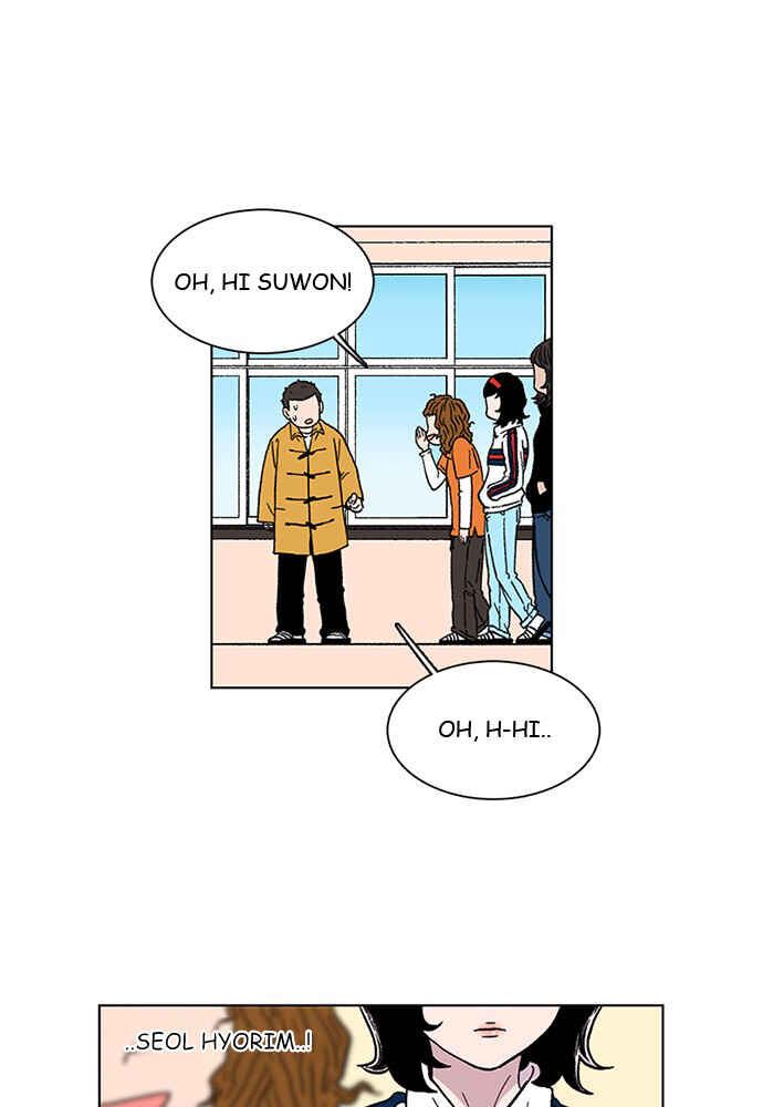 Chapter 6 - Page 18