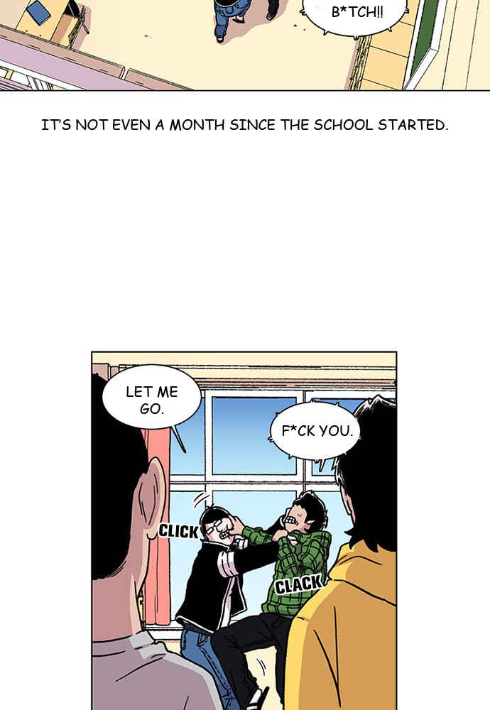 Chapter 6 - Page 3