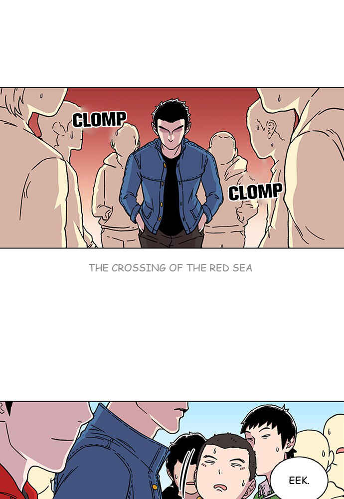 Chapter 6 - Page 33