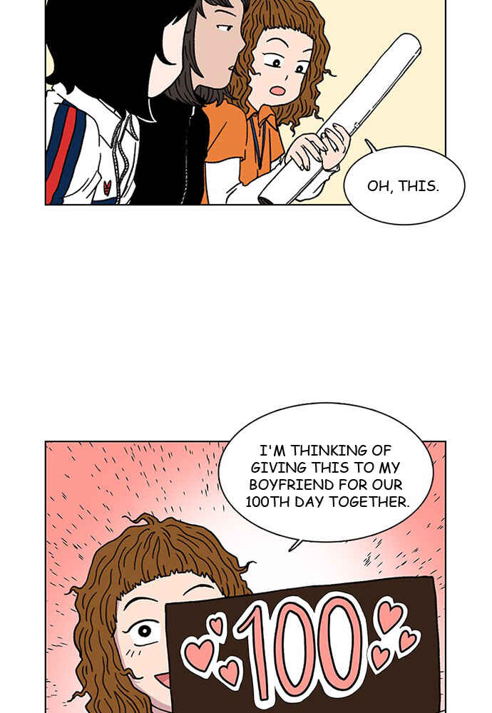Chapter 6 - Page 44