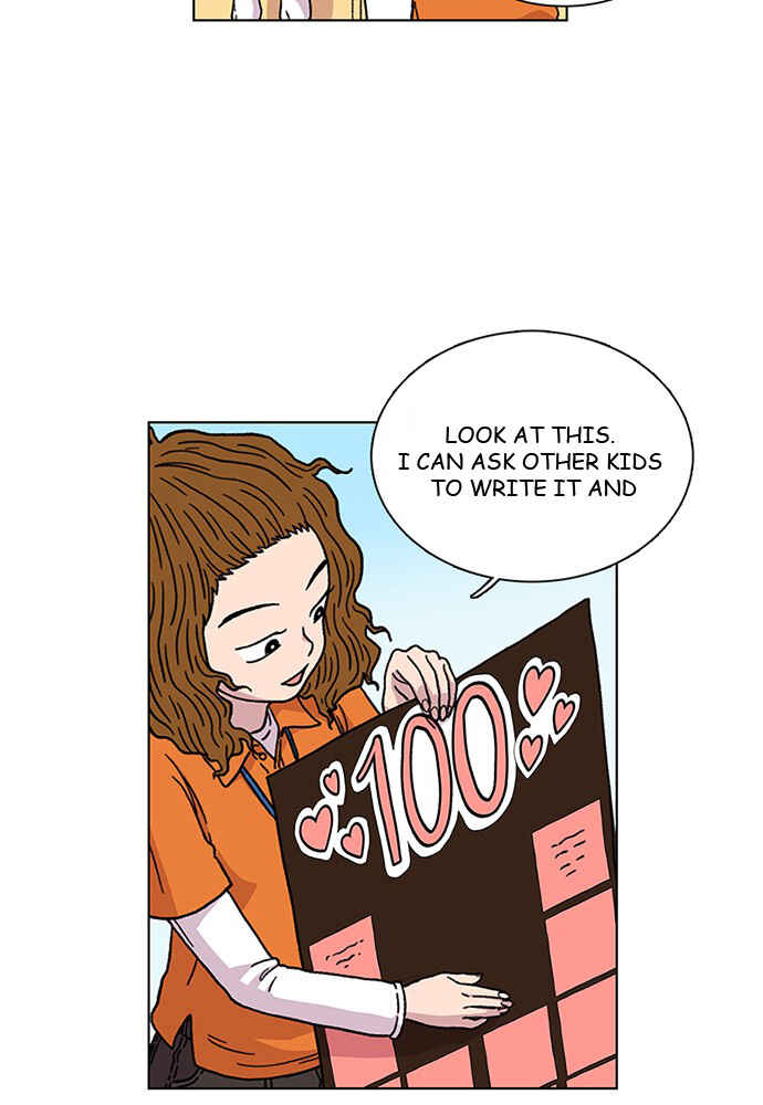 Chapter 6 - Page 55