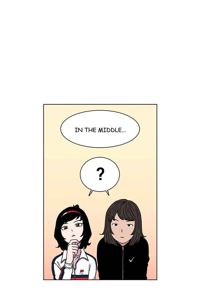 Chapter 6 - Page 56