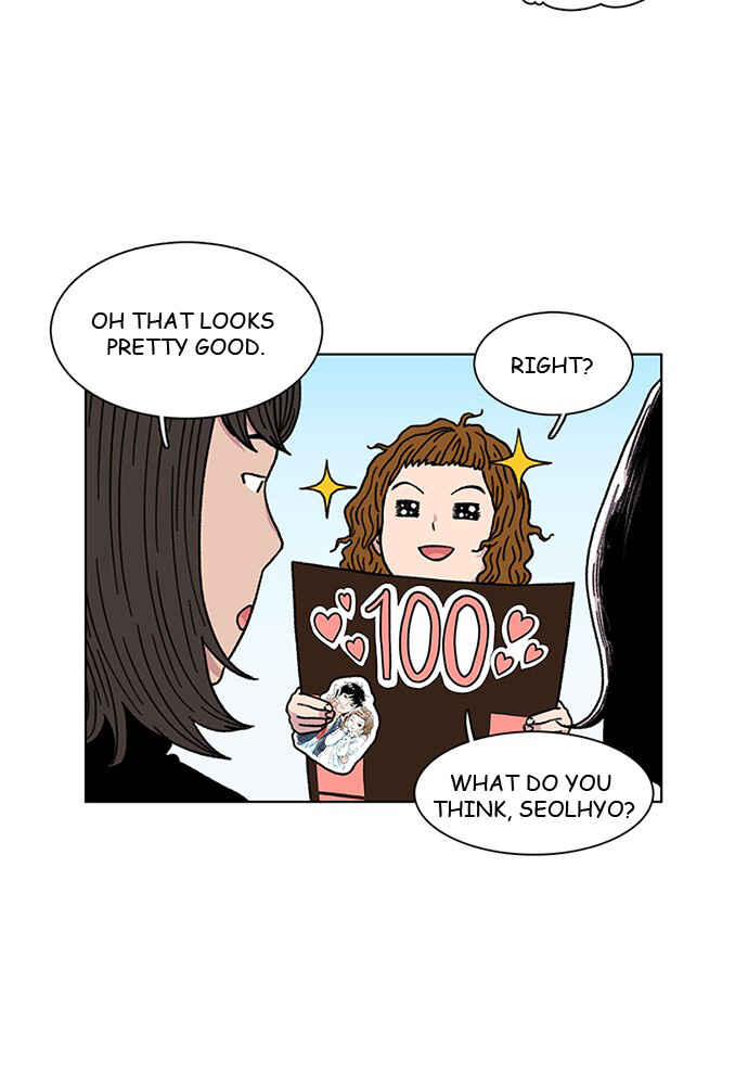 Chapter 6 - Page 58