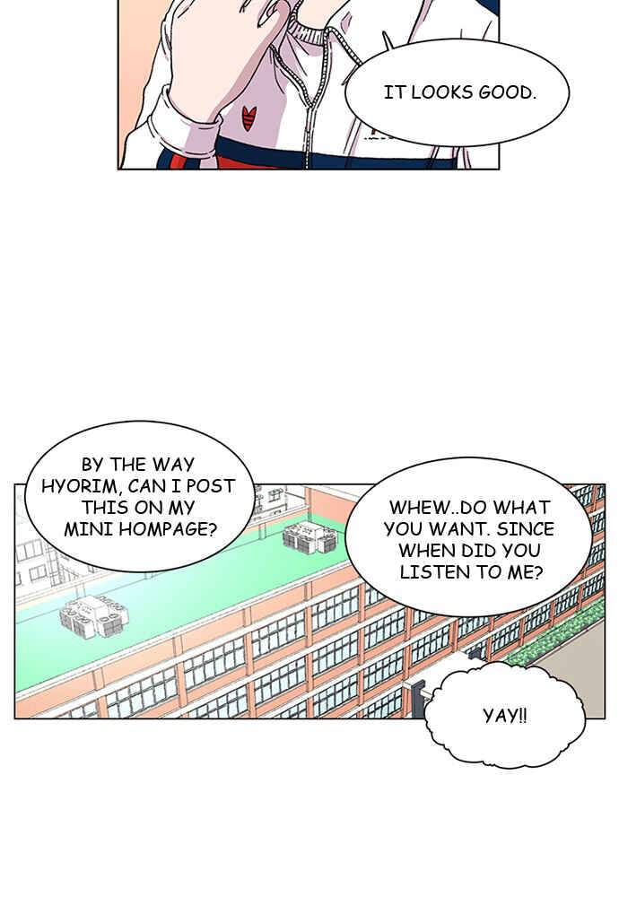 Chapter 6 - Page 61