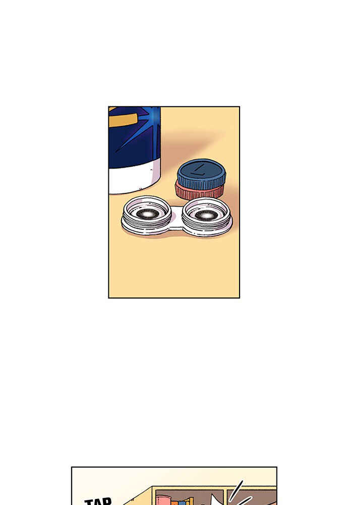 Chapter 6 - Page 68