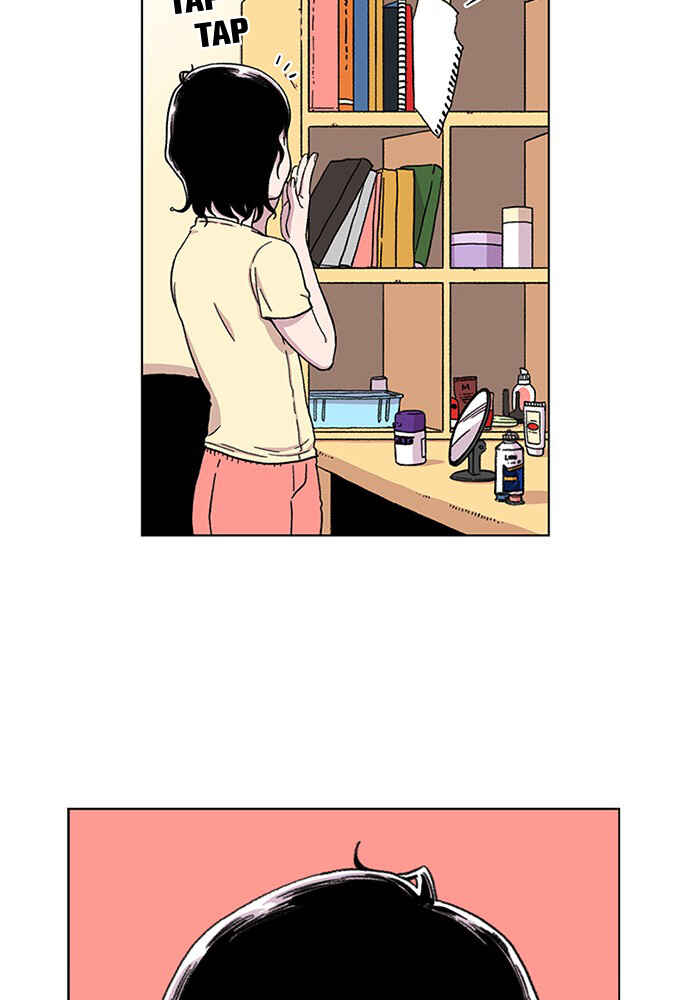 Chapter 6 - Page 69