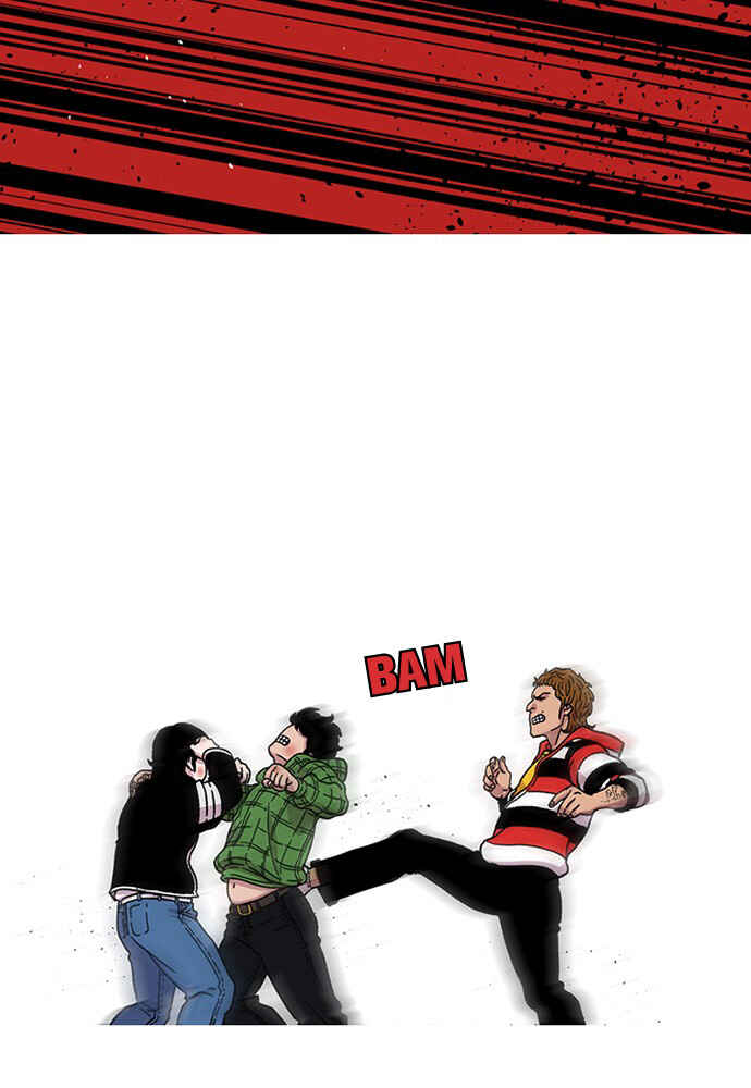 Chapter 6 - Page 9