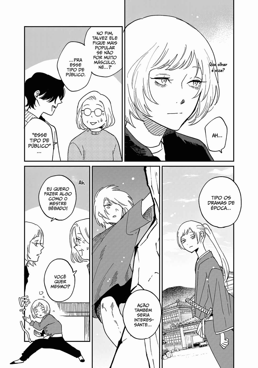 Chapter 27 - Page 13
