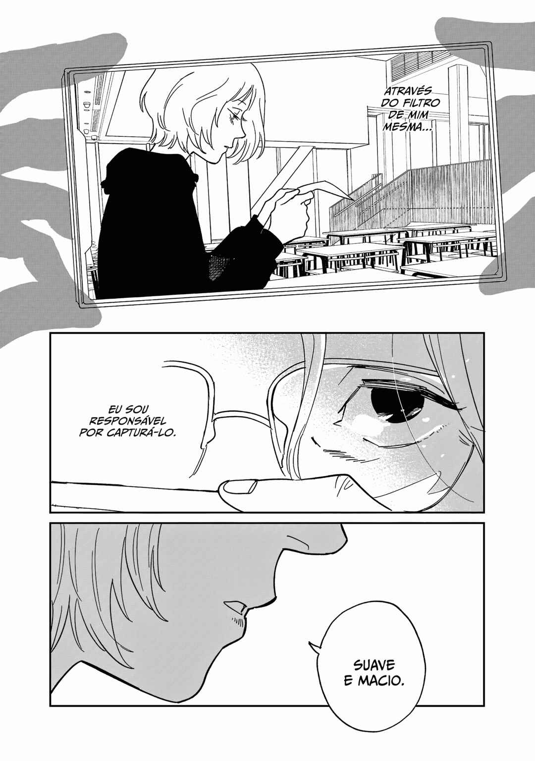 Chapter 27 - Page 18