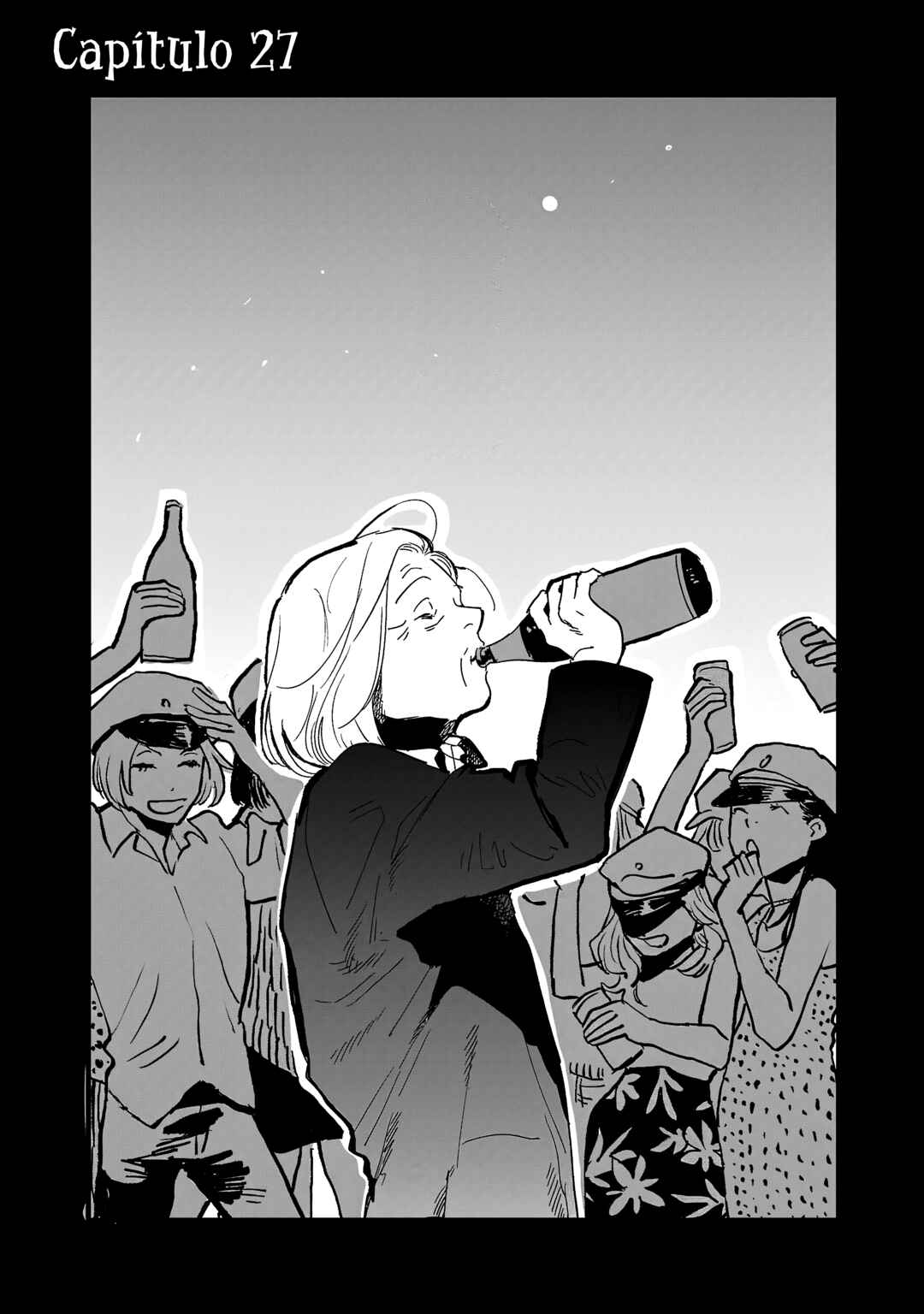 Chapter 27 - Page 2