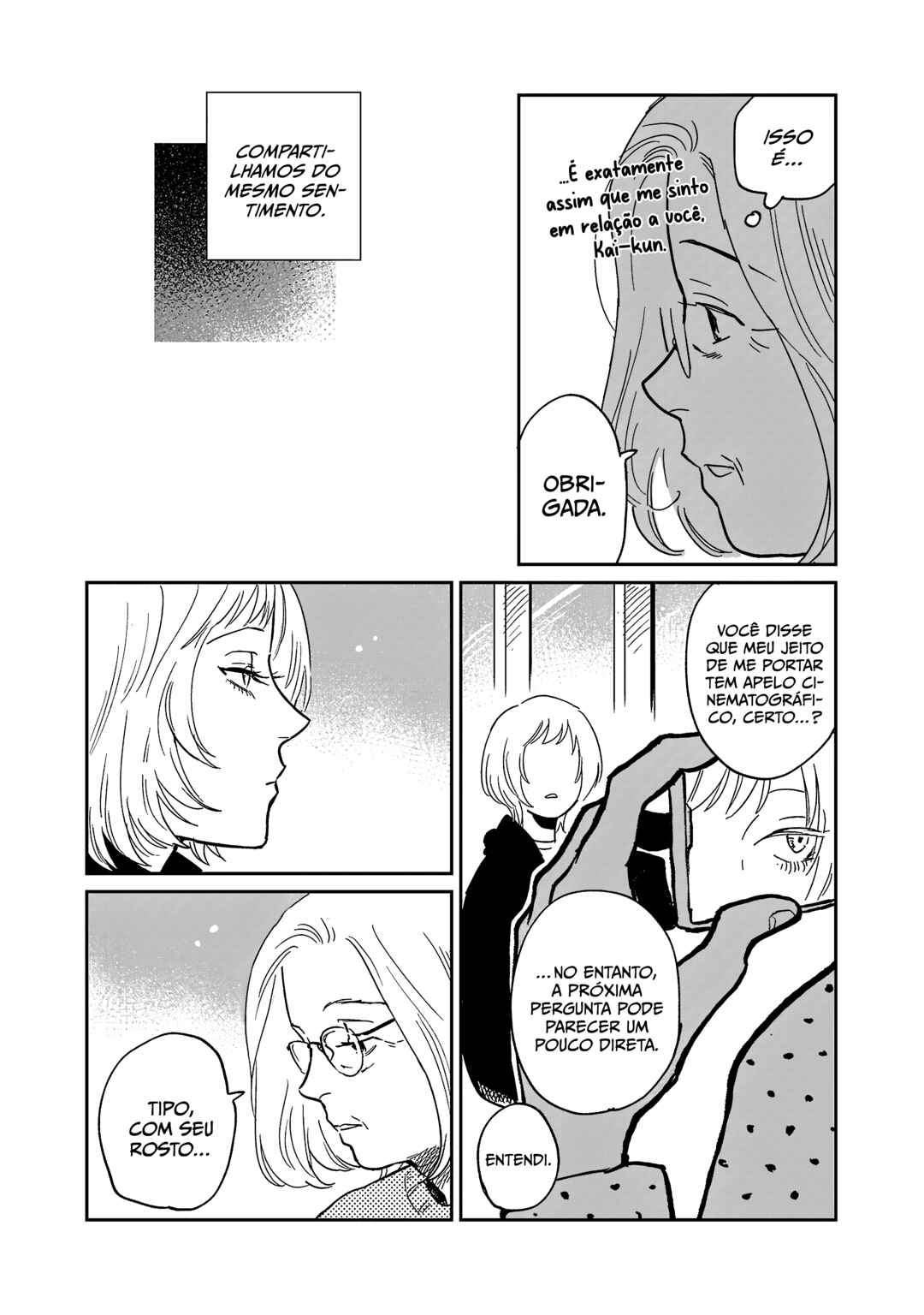 Chapter 27 - Page 24