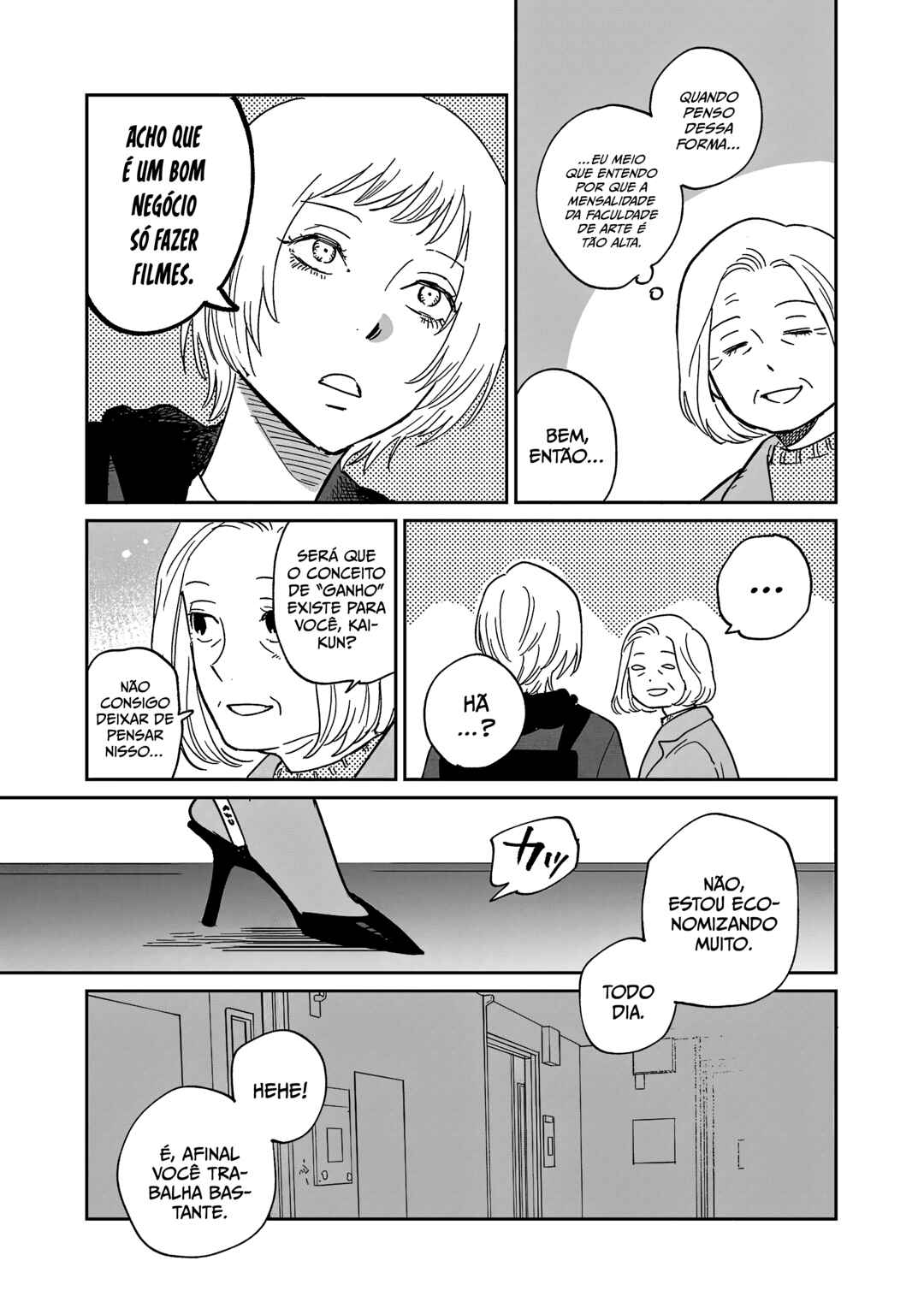 Chapter 27 - Page 30