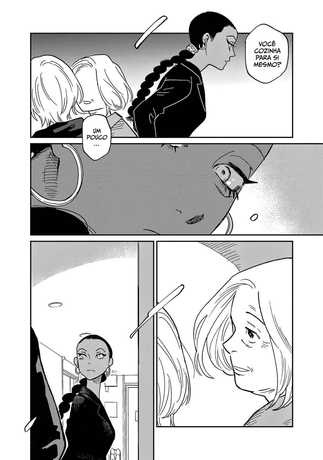 Chapter 27 - Page 31