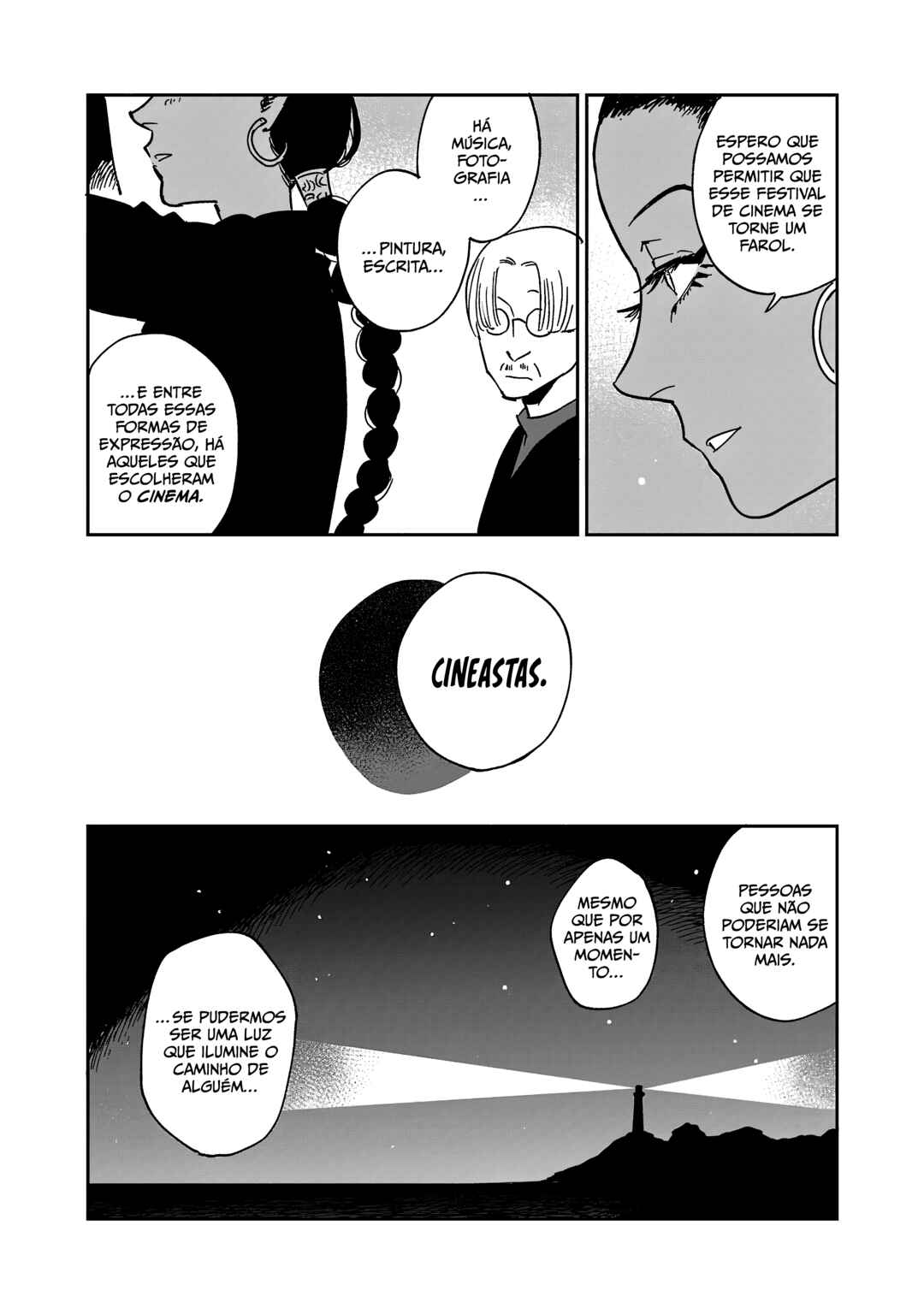 Chapter 27 - Page 7